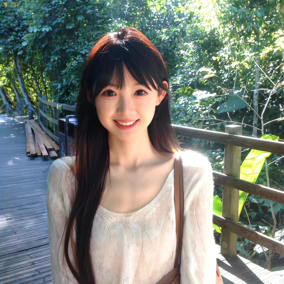 爱情喜剧