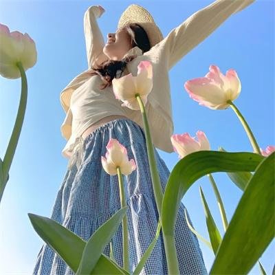 通宵夜未眠