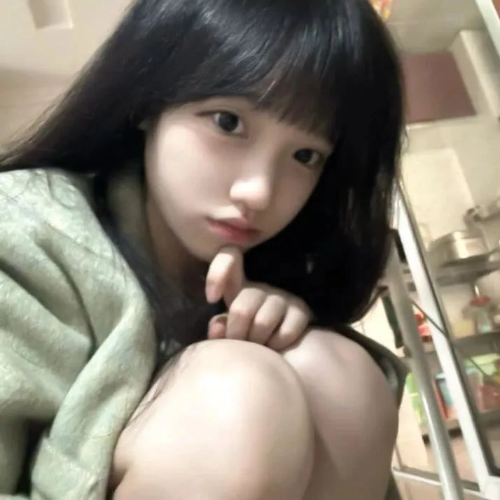 枪兵