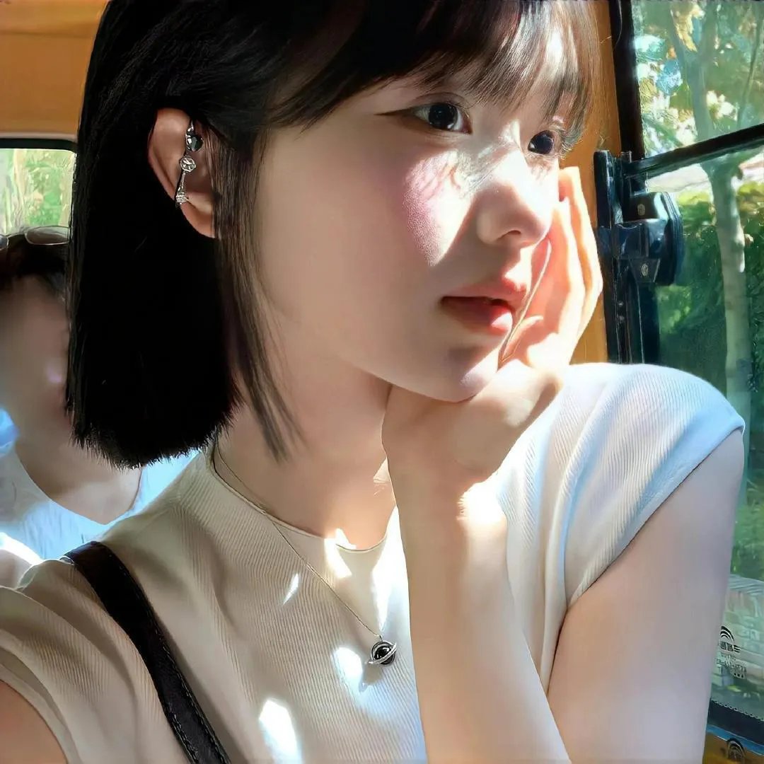 乃木坂春香的秘密