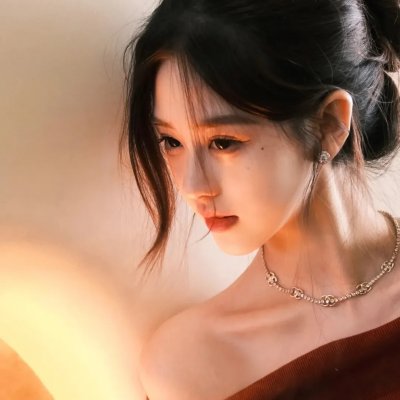 冲击力工作者的生活
