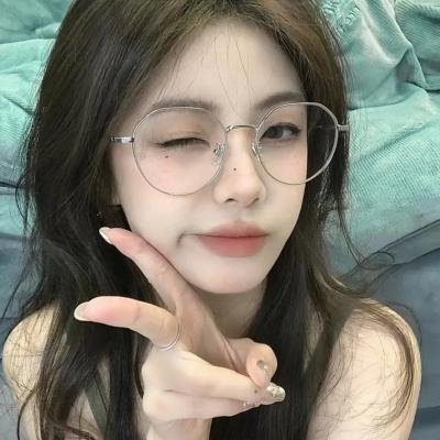 我恐怖的16岁花季