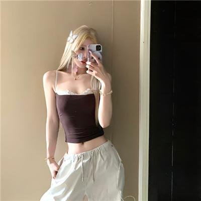 红头发的阿里比