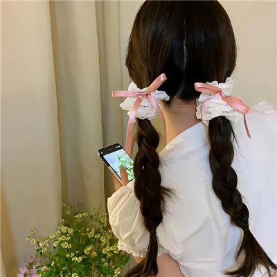 卓娅因子