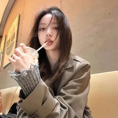 小可爱娜斯佳第八季