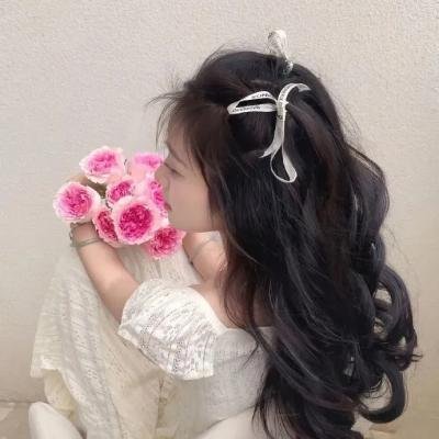 爱过之后来临的