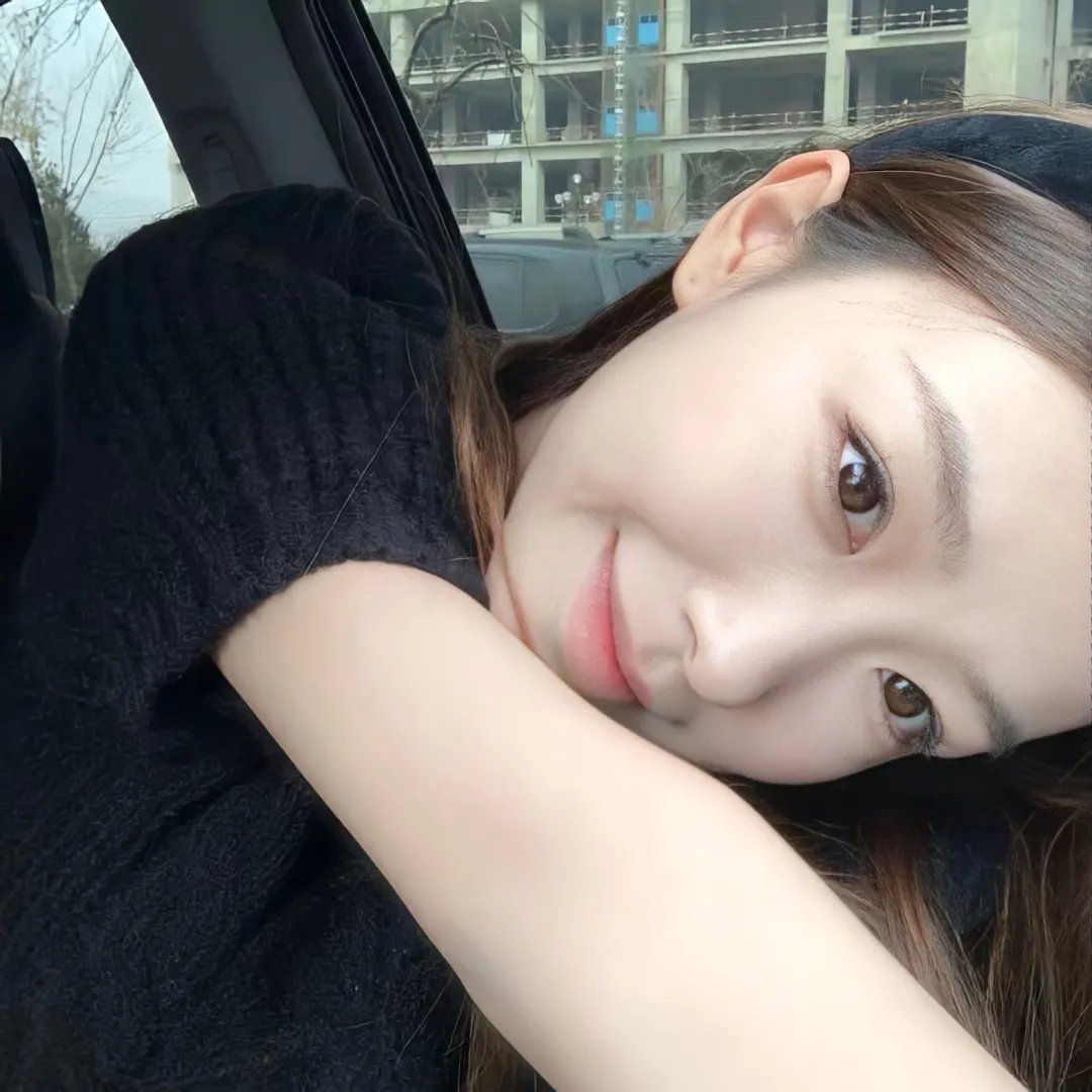 热播精选