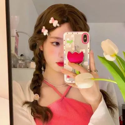 离婚好麻吉
