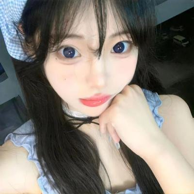 亲密梦魇