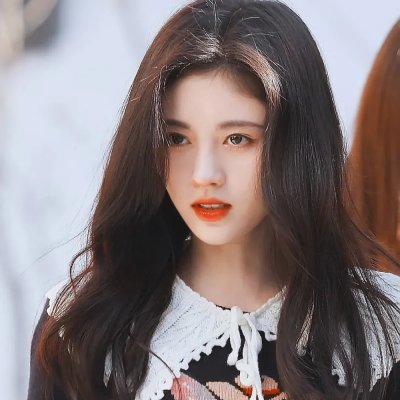 尼高当自强