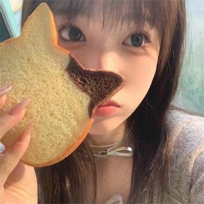 天使薇拉卓克