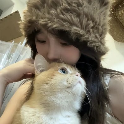 乌龙茬