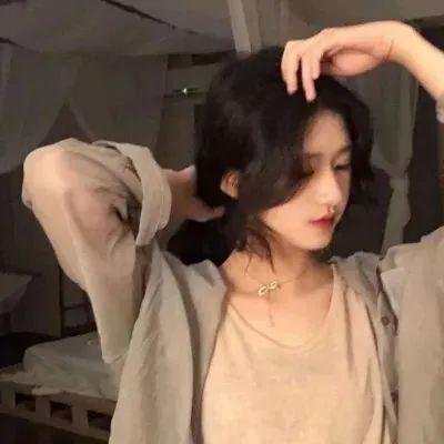 战略迷魂