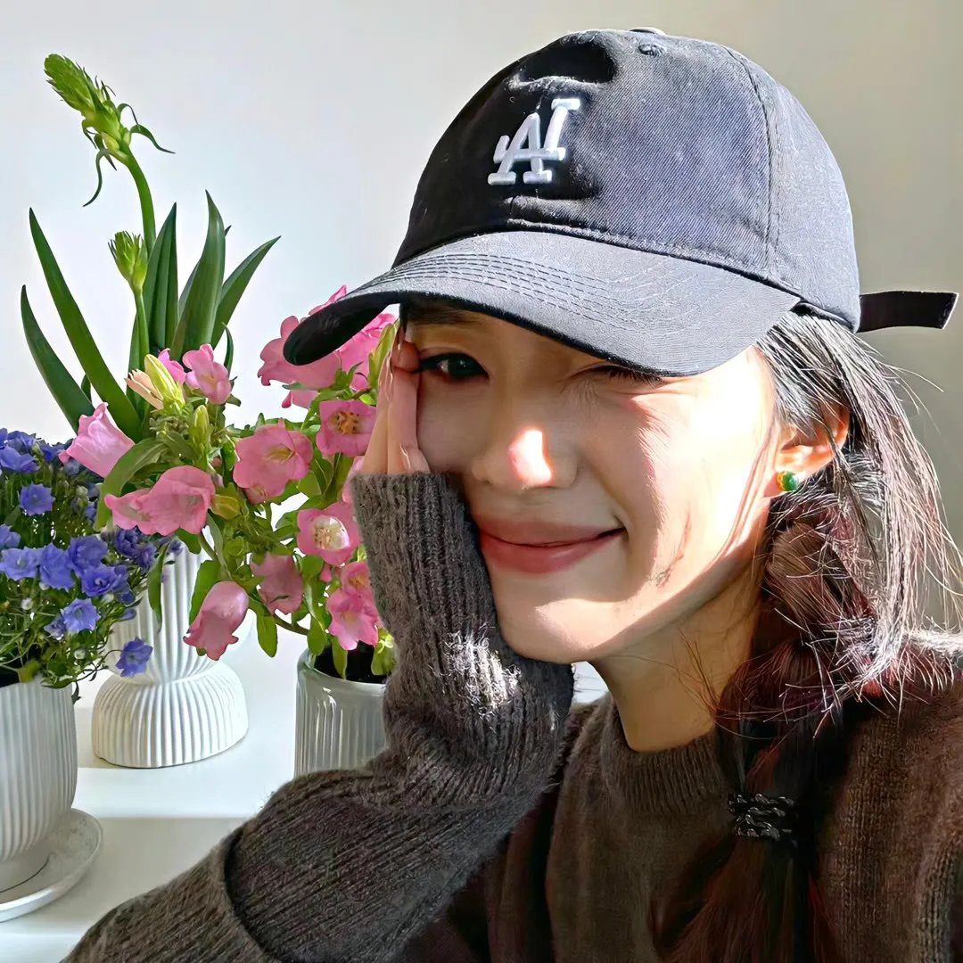 求爱上上签