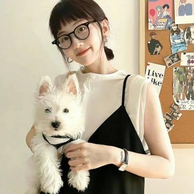 美丽诱惑