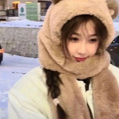 胖胖的搞笑