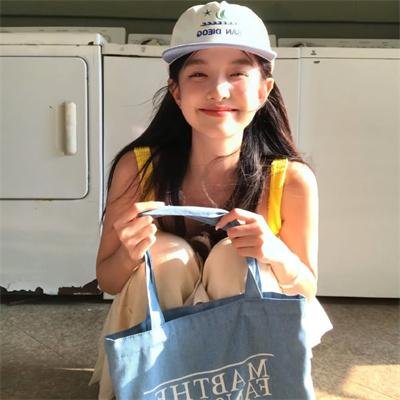 人狼游戏：地狱