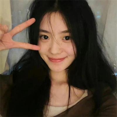 24小时第五季