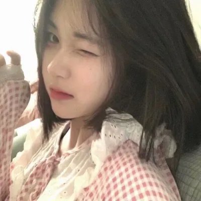 史酷比：神秘的开始