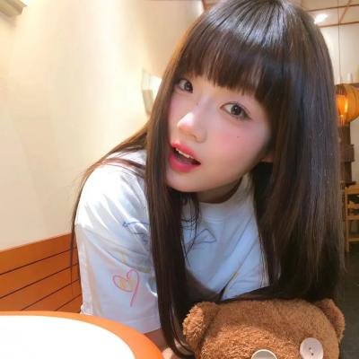 在山那边